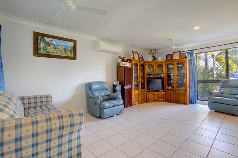 6 Gernika Court, BUSHLAND BEACH QLD 4818, Bushland Beach - Thumbnail 5