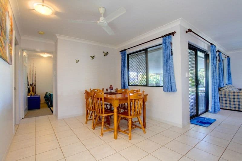 6 Gernika Court, BUSHLAND BEACH QLD 4818, Bushland Beach - Thumbnail 6
