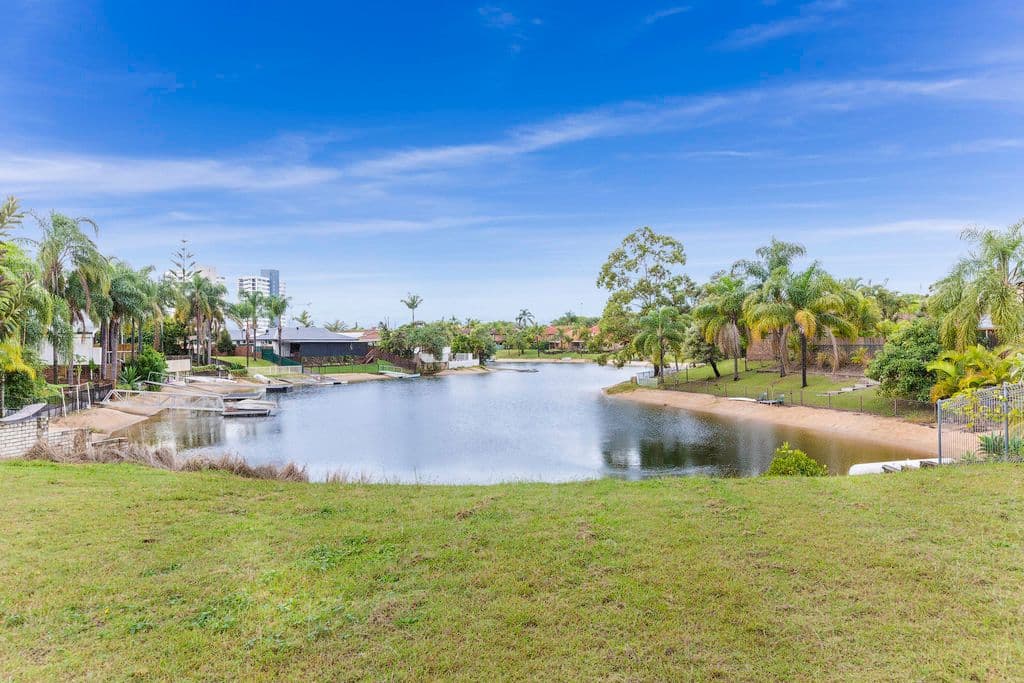 184 Rio Vista Boulevard, Mermaid Waters QLD 4218, Mermaid Waters - Image 1