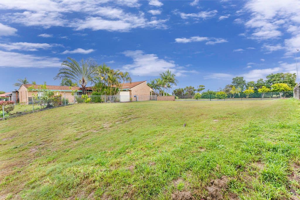 184 Rio Vista Boulevard, Mermaid Waters QLD 4218, Mermaid Waters - Thumbnail 4