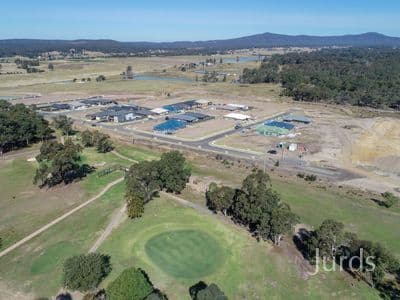 33 Chandlers Hill Road, O'Halloran Hill - Image 1