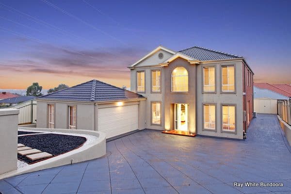 72 Snake Gully Drive, BUNDOORA VIC 3083, Bundoora - Image 1