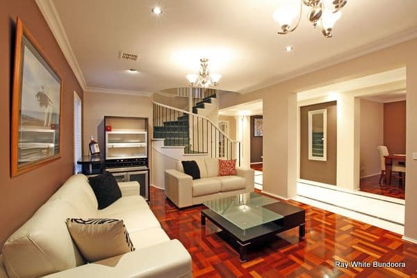 72 Snake Gully Drive, BUNDOORA VIC 3083, Bundoora - Thumbnail 3