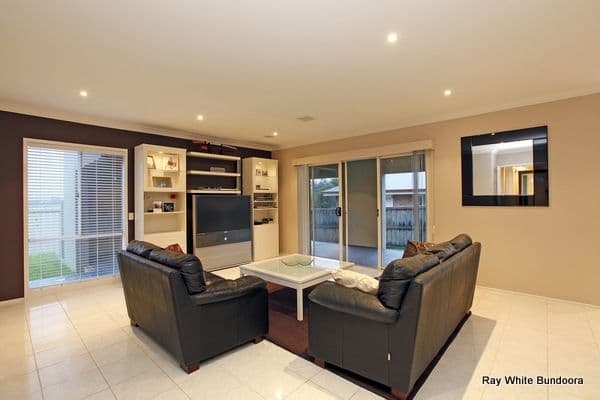 72 Snake Gully Drive, BUNDOORA VIC 3083, Bundoora - Thumbnail 4