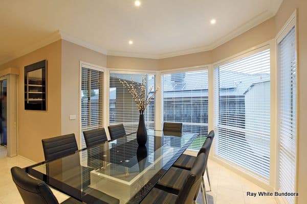 72 Snake Gully Drive, BUNDOORA VIC 3083, Bundoora - Thumbnail 5