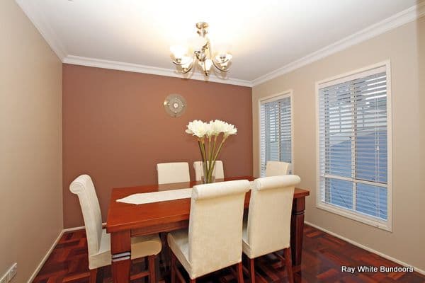 72 Snake Gully Drive, BUNDOORA VIC 3083, Bundoora - Thumbnail 7