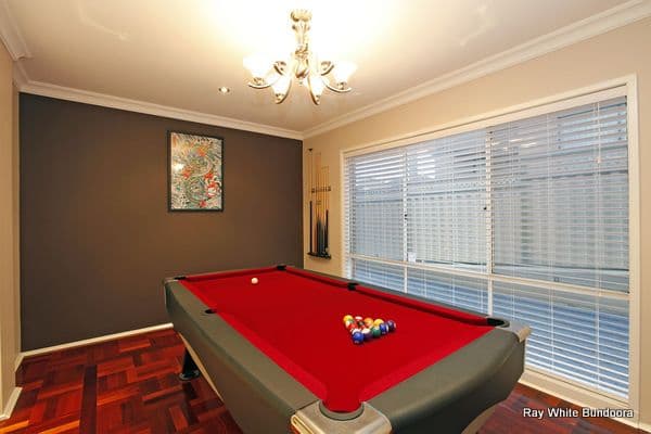 72 Snake Gully Drive, BUNDOORA VIC 3083, Bundoora - Thumbnail 8