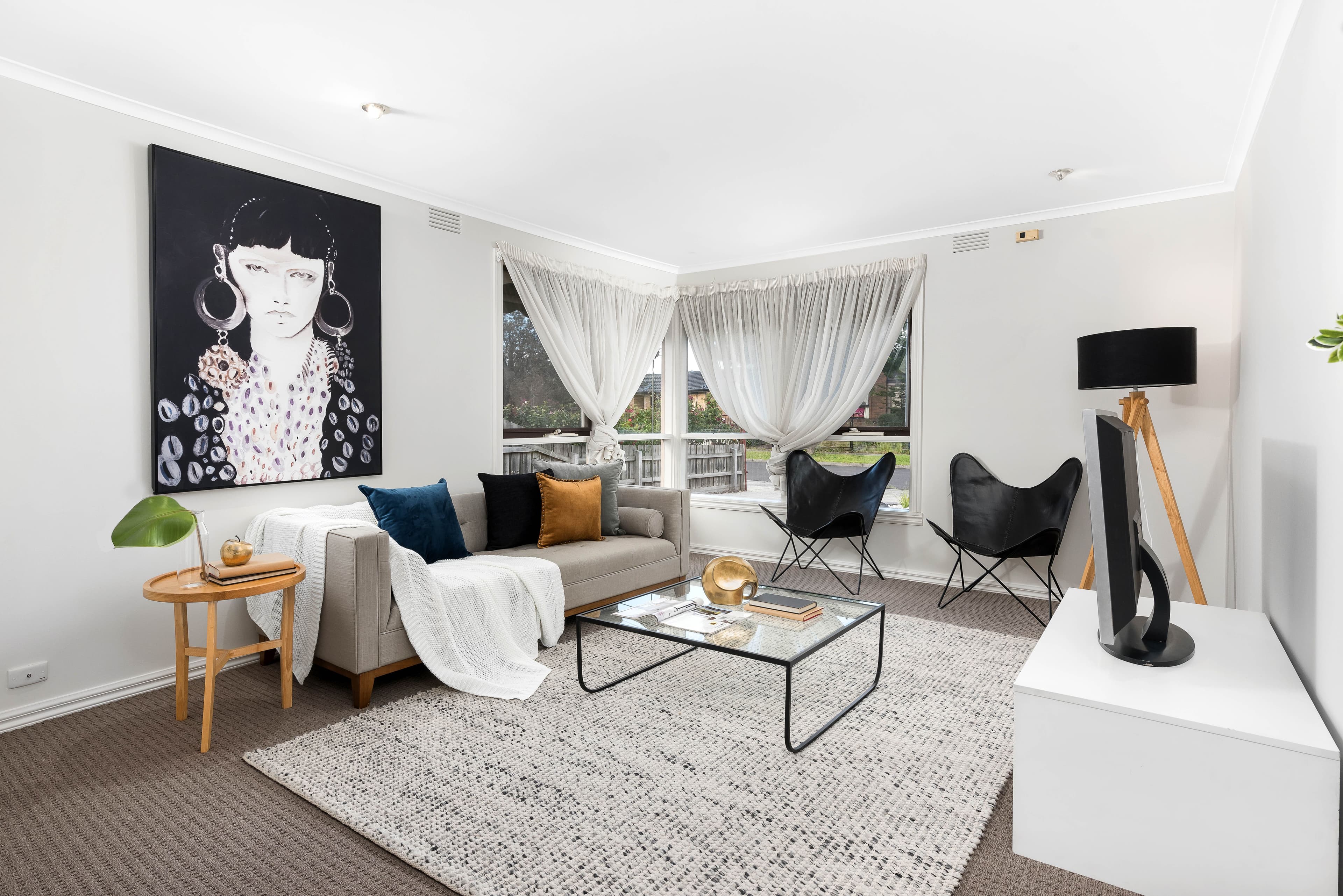 69 Cabernet Crescent, Bundoora VIC 3083, Bundoora - Thumbnail 4