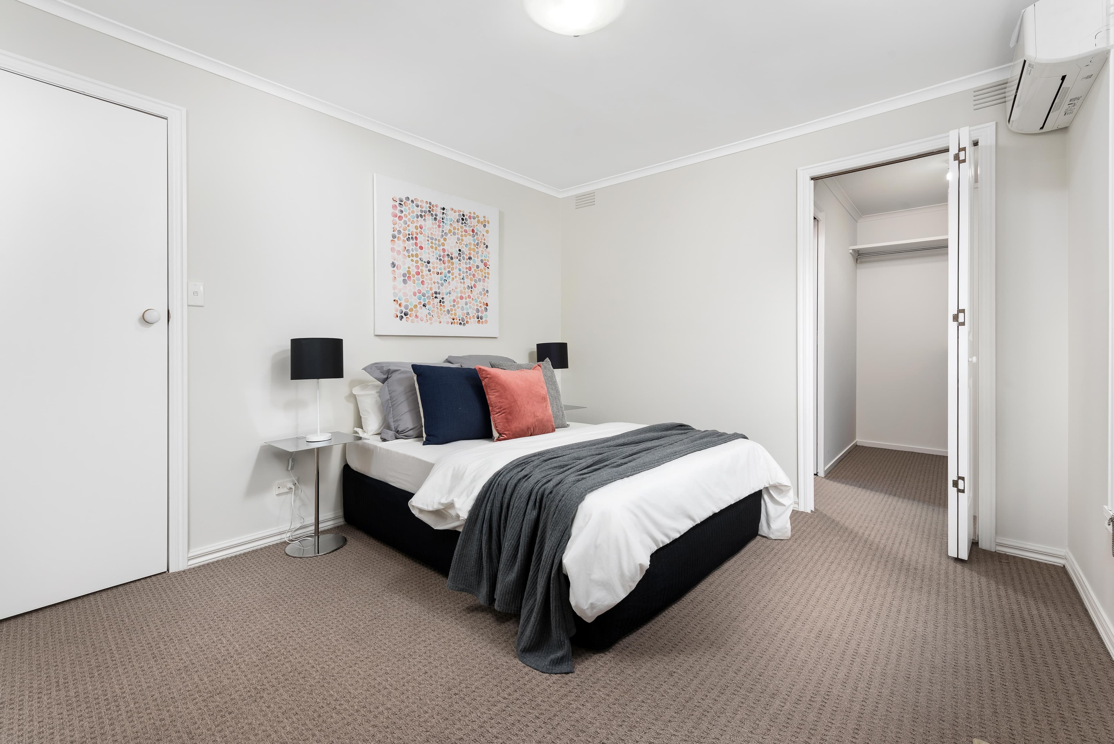 69 Cabernet Crescent, Bundoora VIC 3083, Bundoora - Thumbnail 5