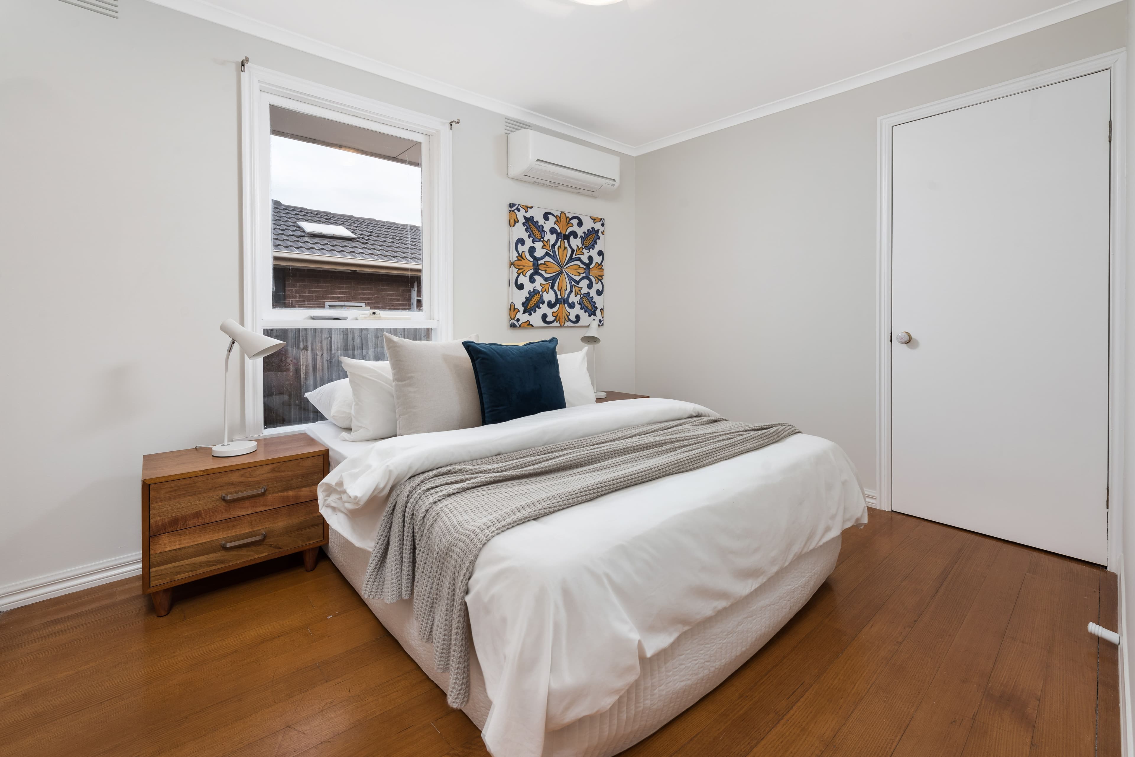 69 Cabernet Crescent, Bundoora VIC 3083, Bundoora - Thumbnail 7