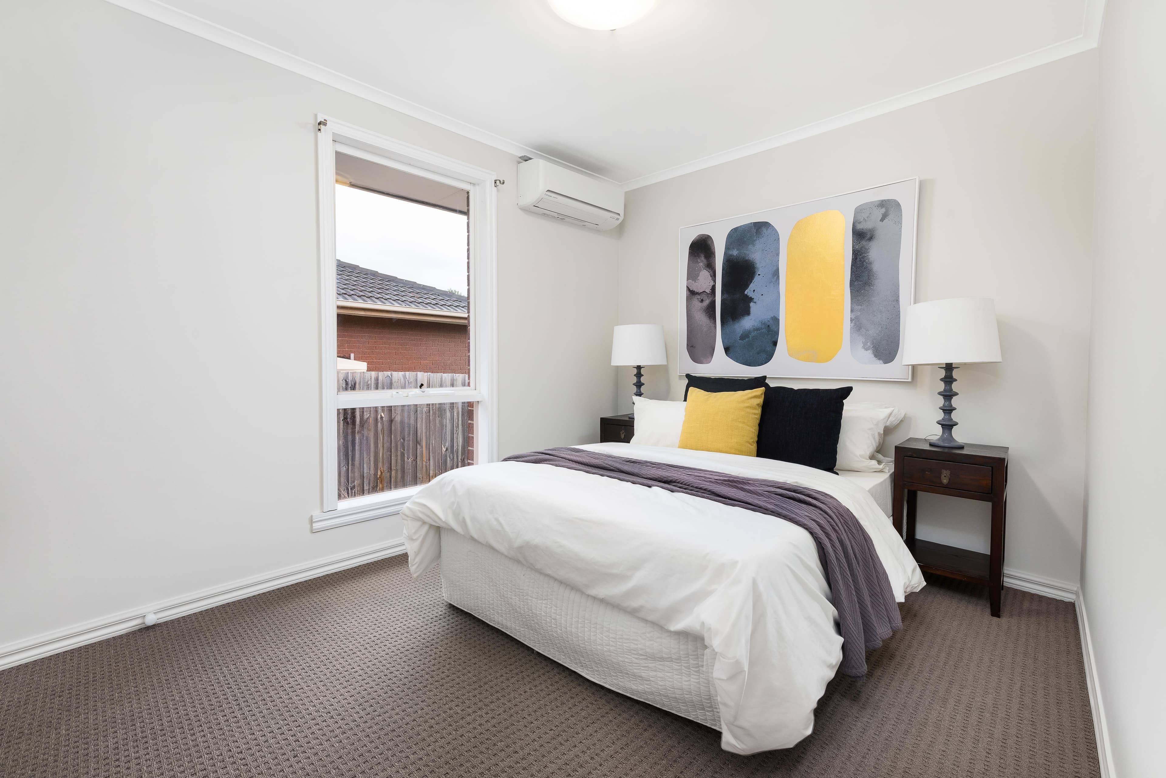 69 Cabernet Crescent, Bundoora VIC 3083, Bundoora - Thumbnail 8