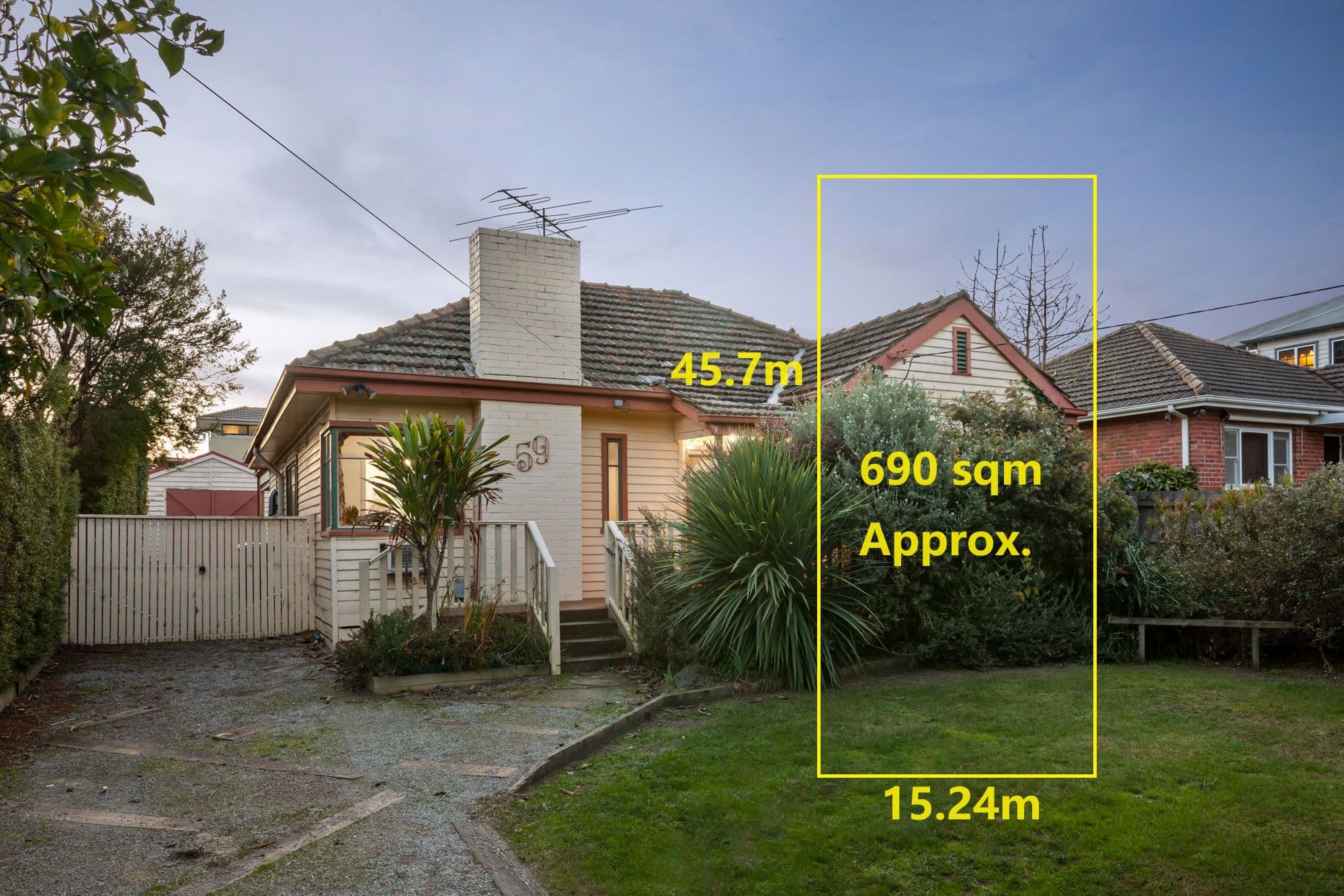59 Parer Street, Burwood VIC 3125, Burwood - Image 1