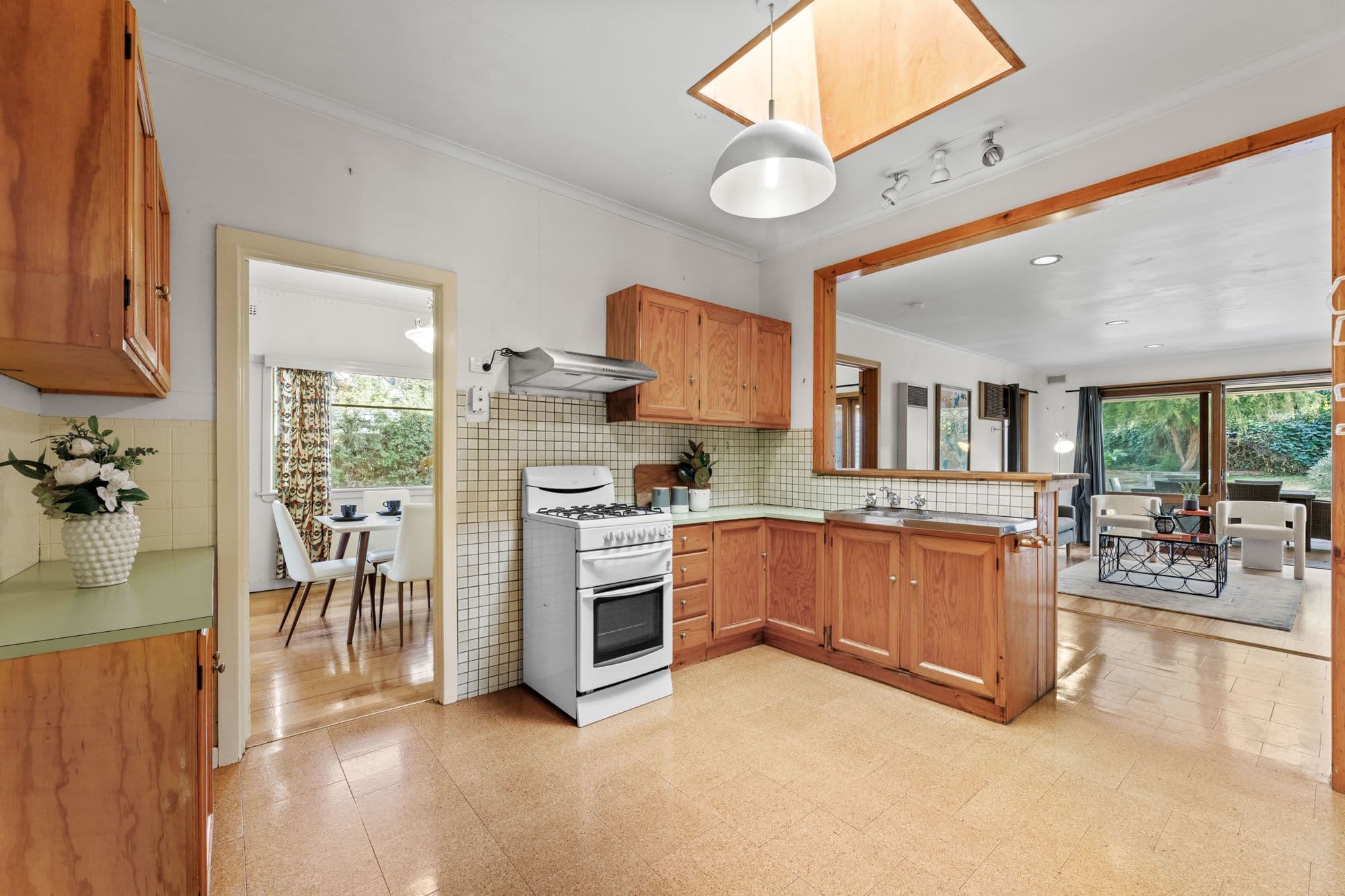 59 Parer Street, Burwood VIC 3125, Burwood - Thumbnail 2