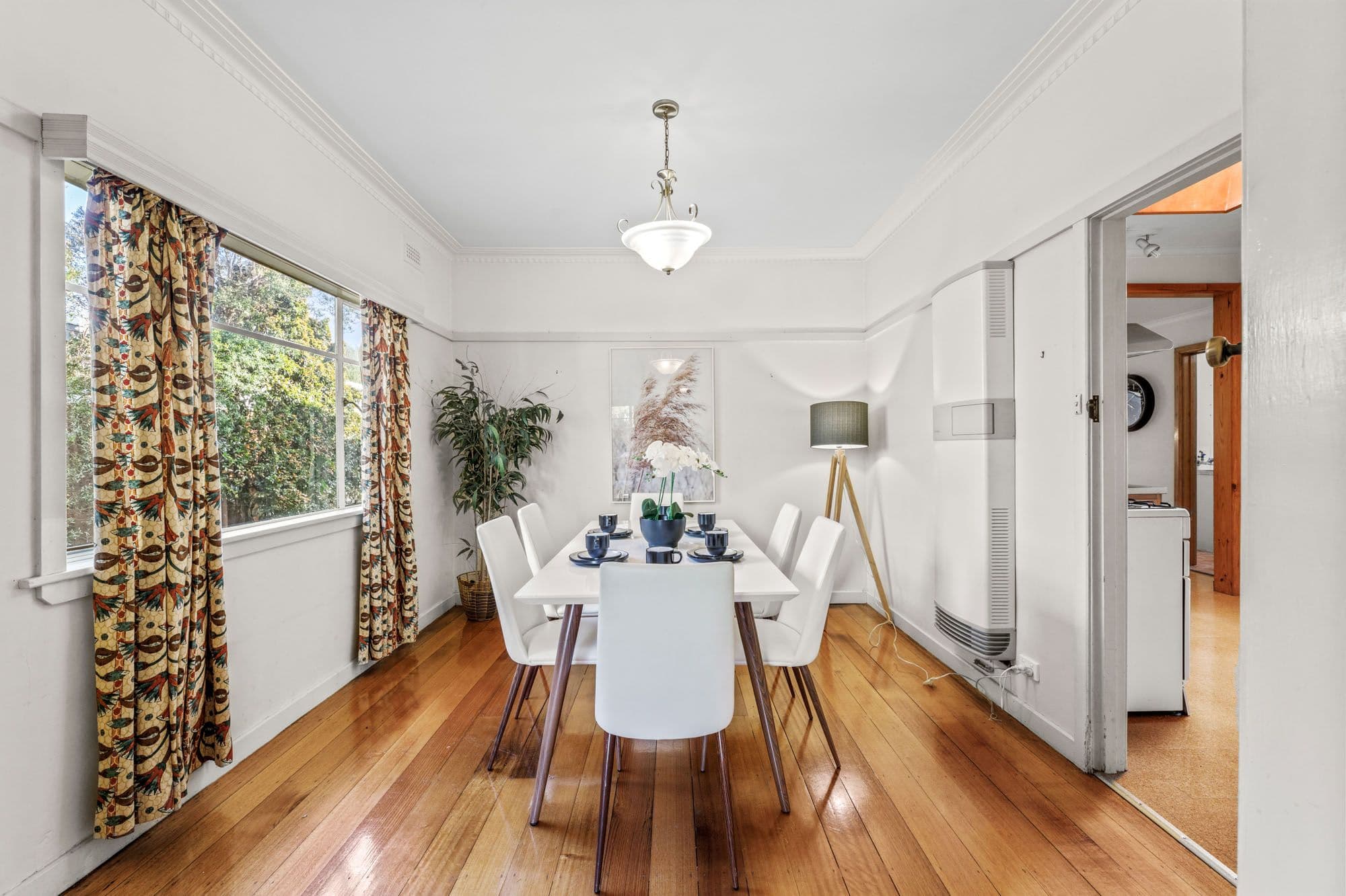 59 Parer Street, Burwood VIC 3125, Burwood - Thumbnail 3
