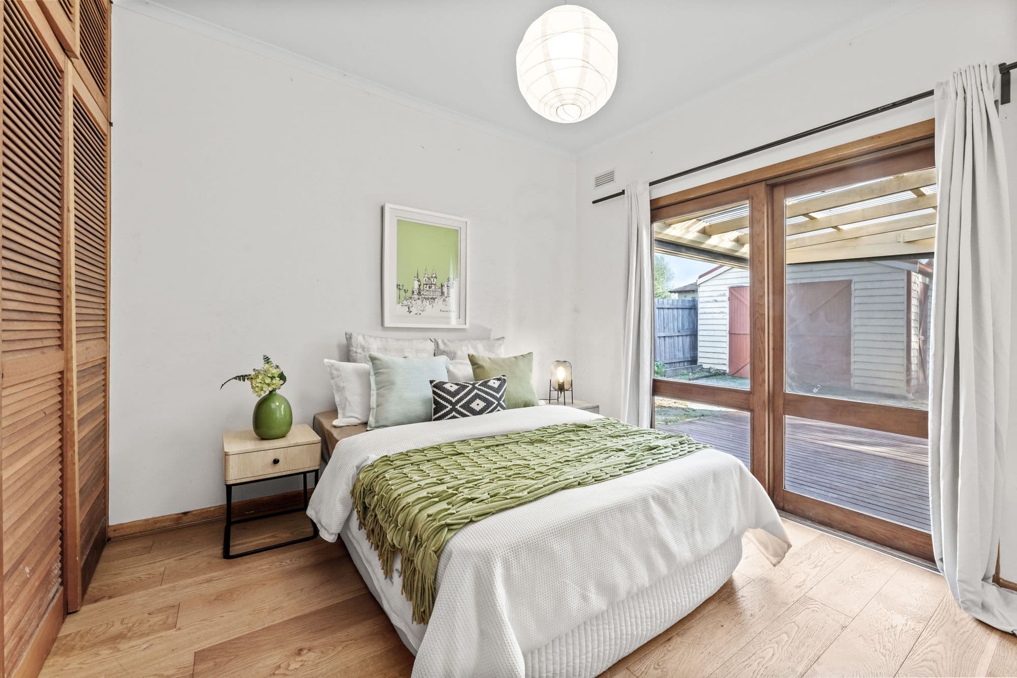 59 Parer Street, Burwood VIC 3125, Burwood - Thumbnail 4