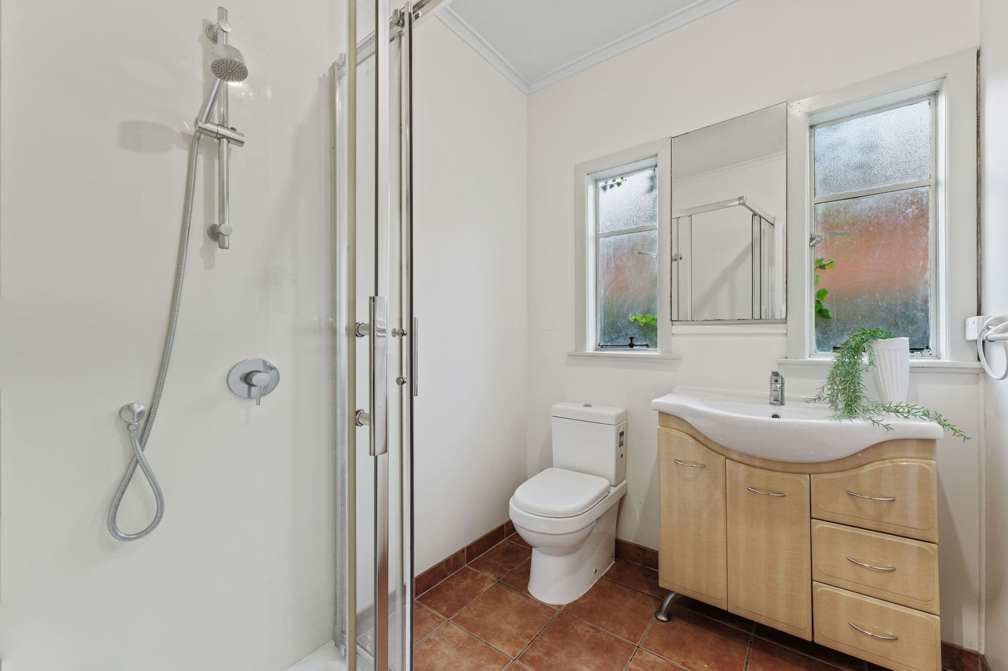 59 Parer Street, Burwood VIC 3125, Burwood - Thumbnail 5