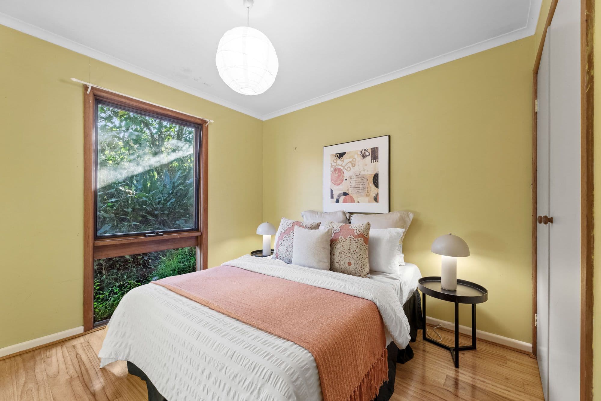 59 Parer Street, Burwood VIC 3125, Burwood - Thumbnail 6