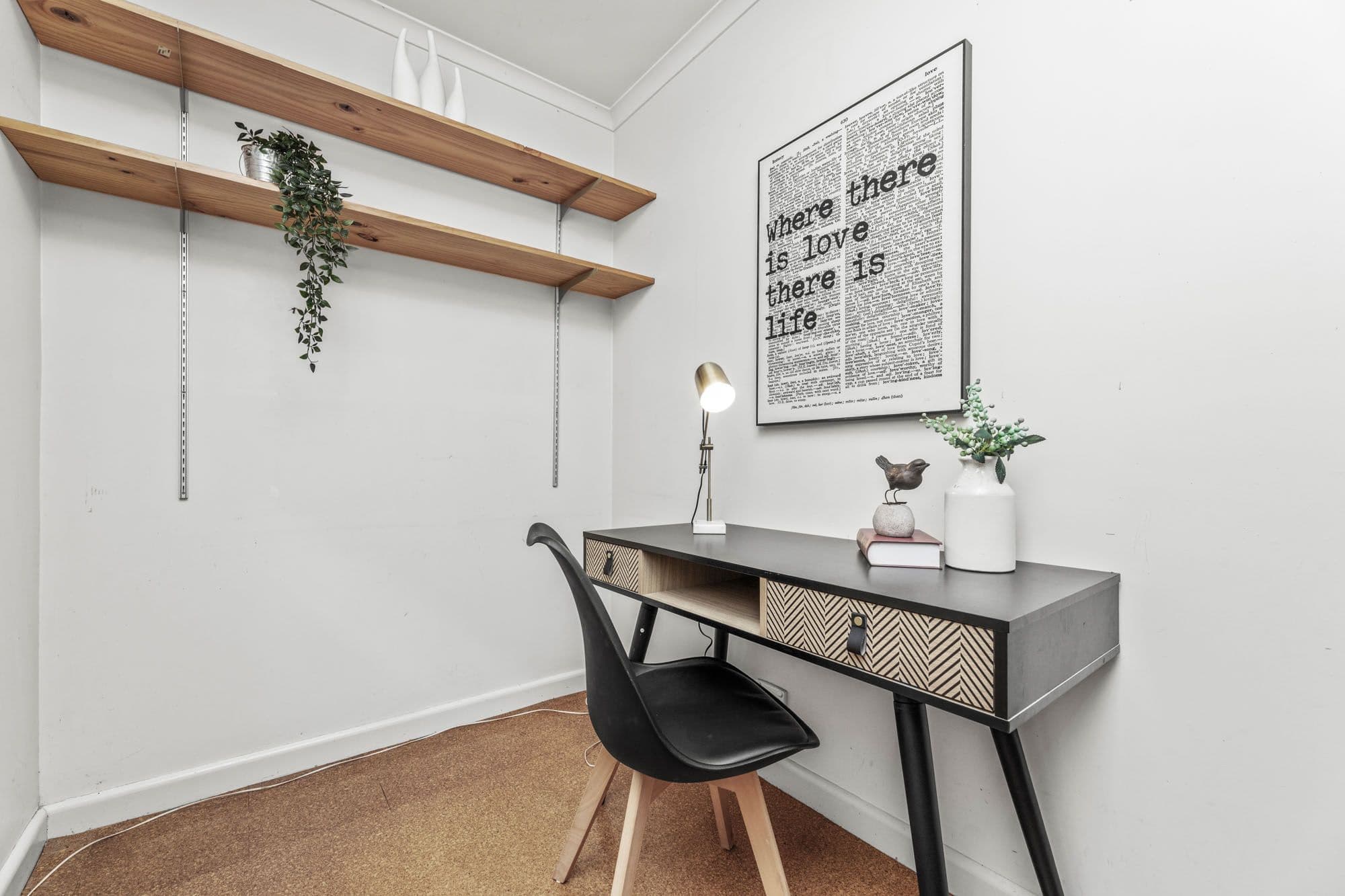 59 Parer Street, Burwood VIC 3125, Burwood - Thumbnail 7