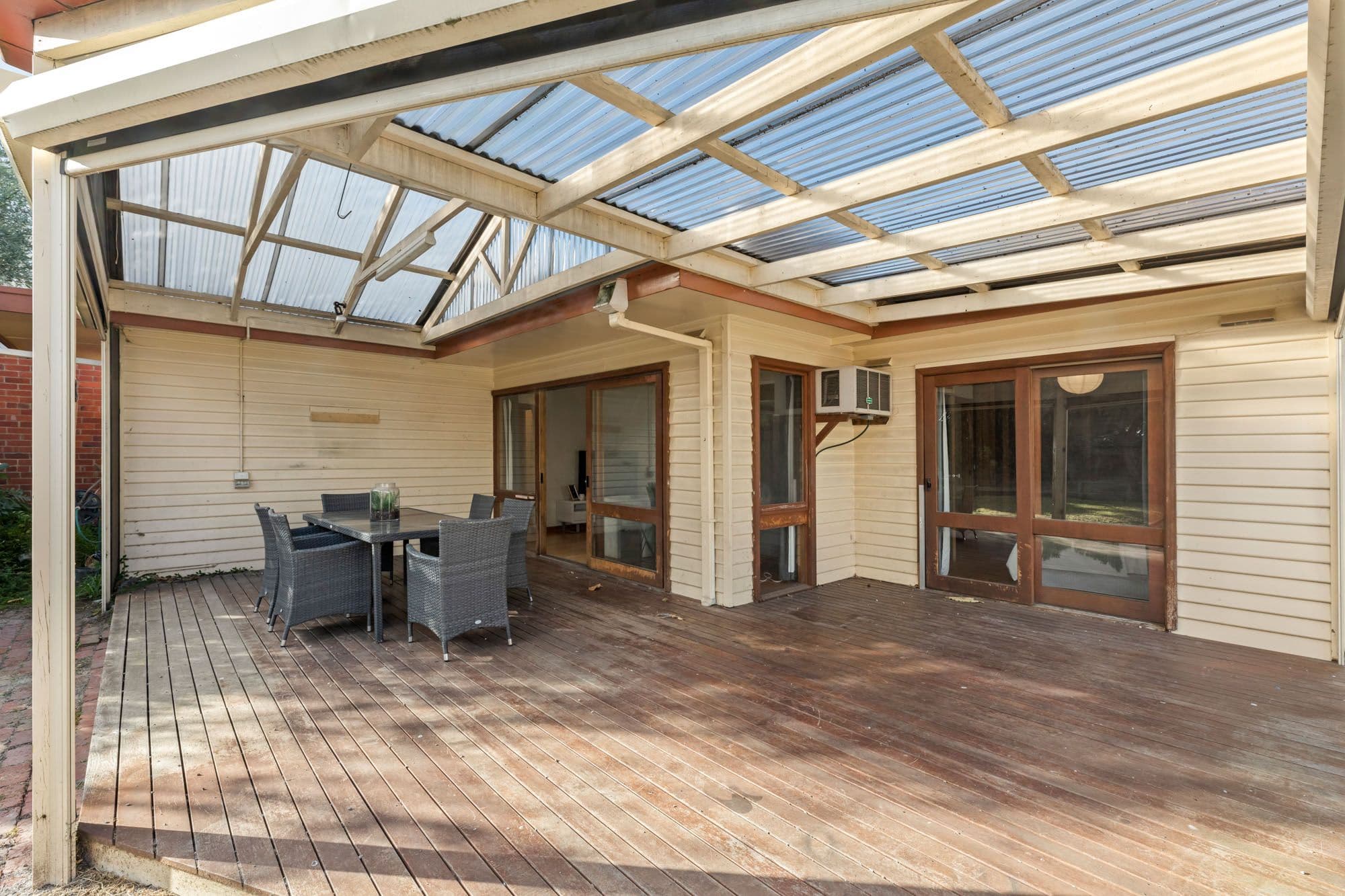 59 Parer Street, Burwood VIC 3125, Burwood - Thumbnail 8