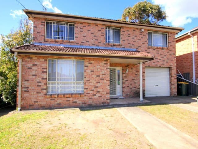 152 King Georges Road, WILEY PARK NSW 2195, Wiley Park - Image 1