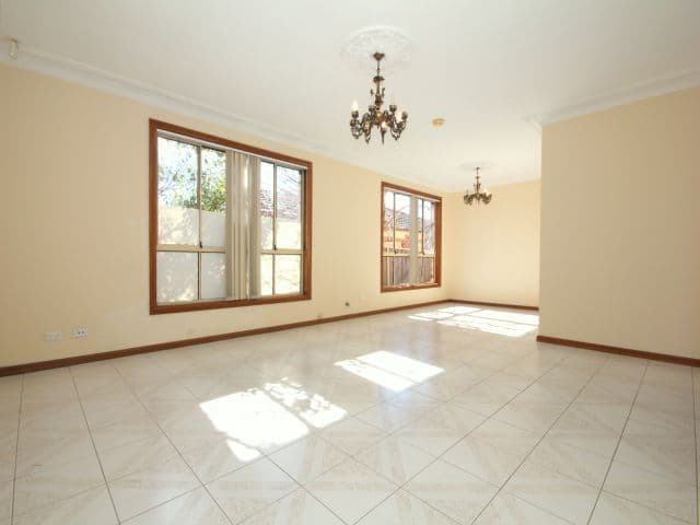 152 King Georges Road, WILEY PARK NSW 2195, Wiley Park - Thumbnail 2