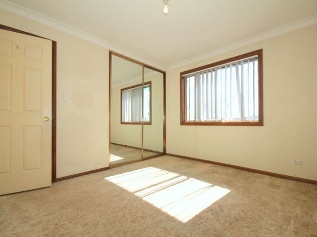 152 King Georges Road, WILEY PARK NSW 2195, Wiley Park - Thumbnail 4