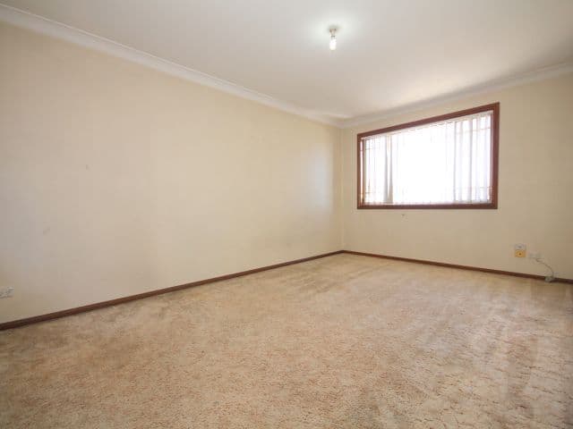 152 King Georges Road, WILEY PARK NSW 2195, Wiley Park - Thumbnail 5