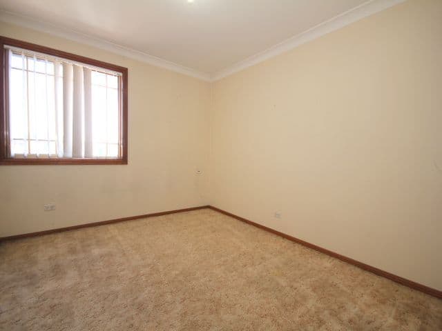 152 King Georges Road, WILEY PARK NSW 2195, Wiley Park - Thumbnail 6