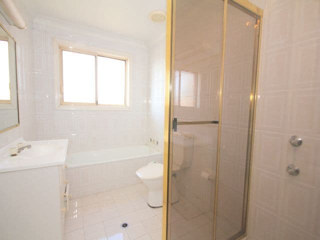 152 King Georges Road, WILEY PARK NSW 2195, Wiley Park - Thumbnail 7