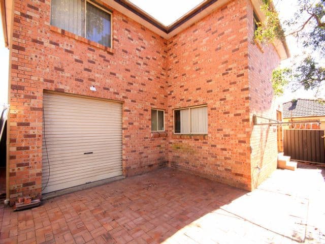 152 King Georges Road, WILEY PARK NSW 2195, Wiley Park - Thumbnail 8