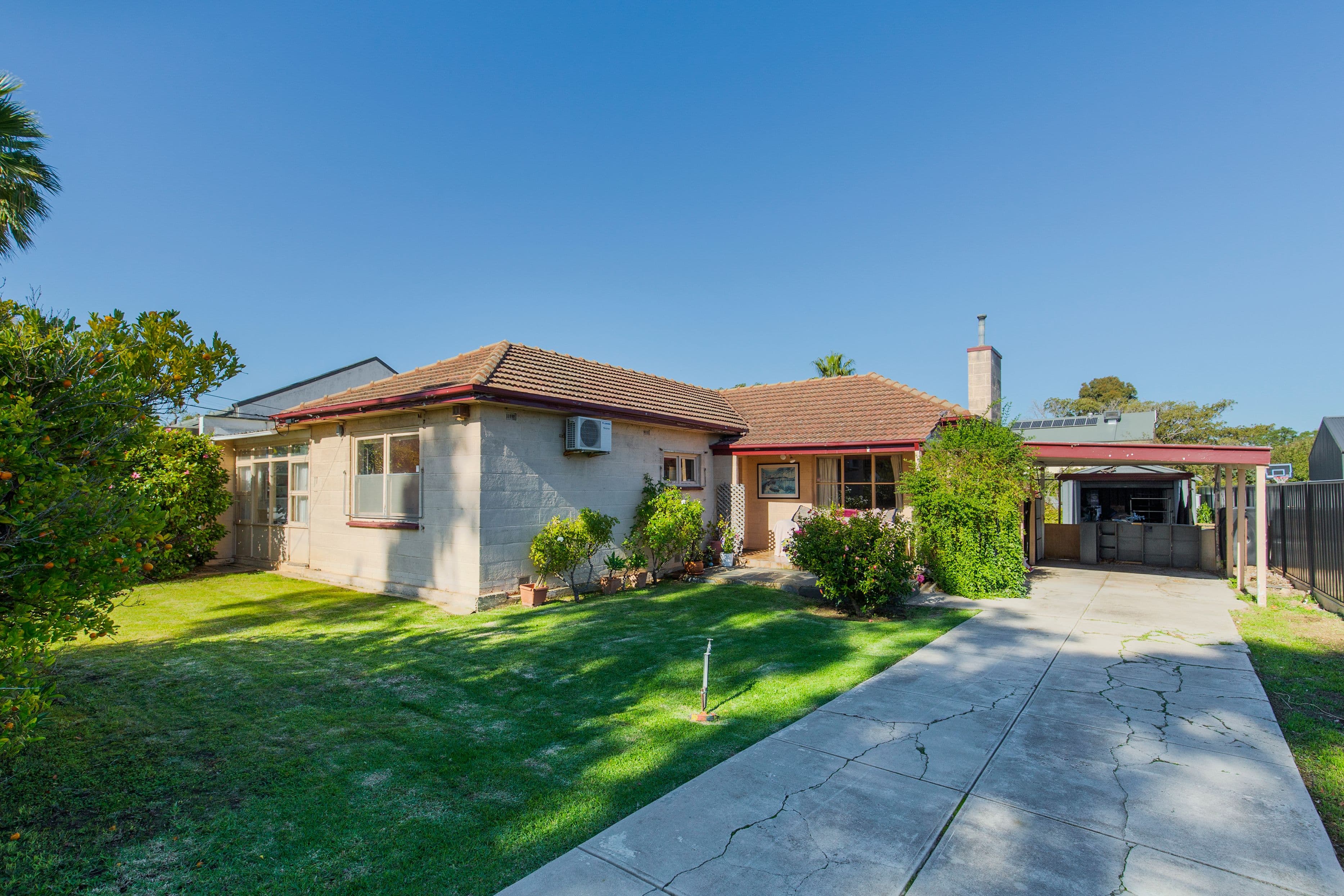 11 Cummins Street, Novar Gardens SA 5040, Novar Gardens - Image 1