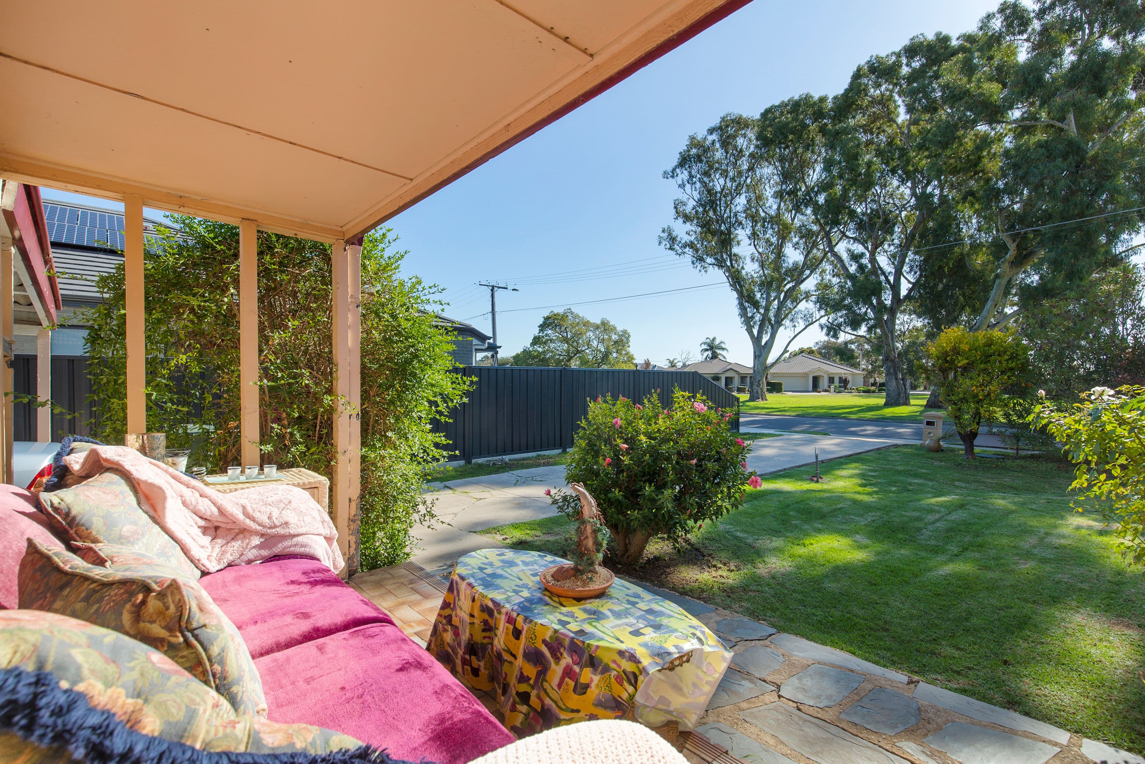 11 Cummins Street, Novar Gardens SA 5040, Novar Gardens - Thumbnail 2