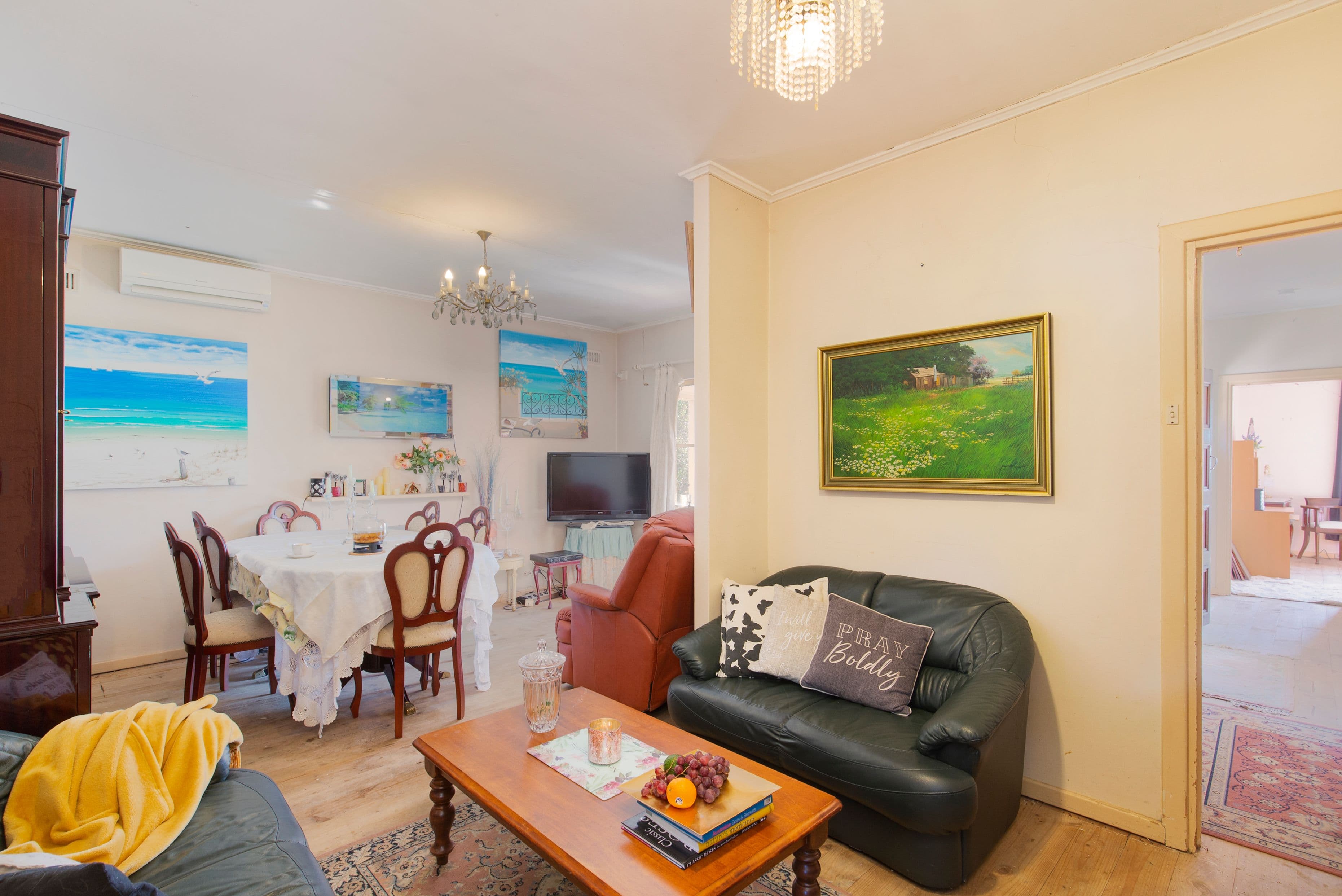 11 Cummins Street, Novar Gardens SA 5040, Novar Gardens - Thumbnail 3