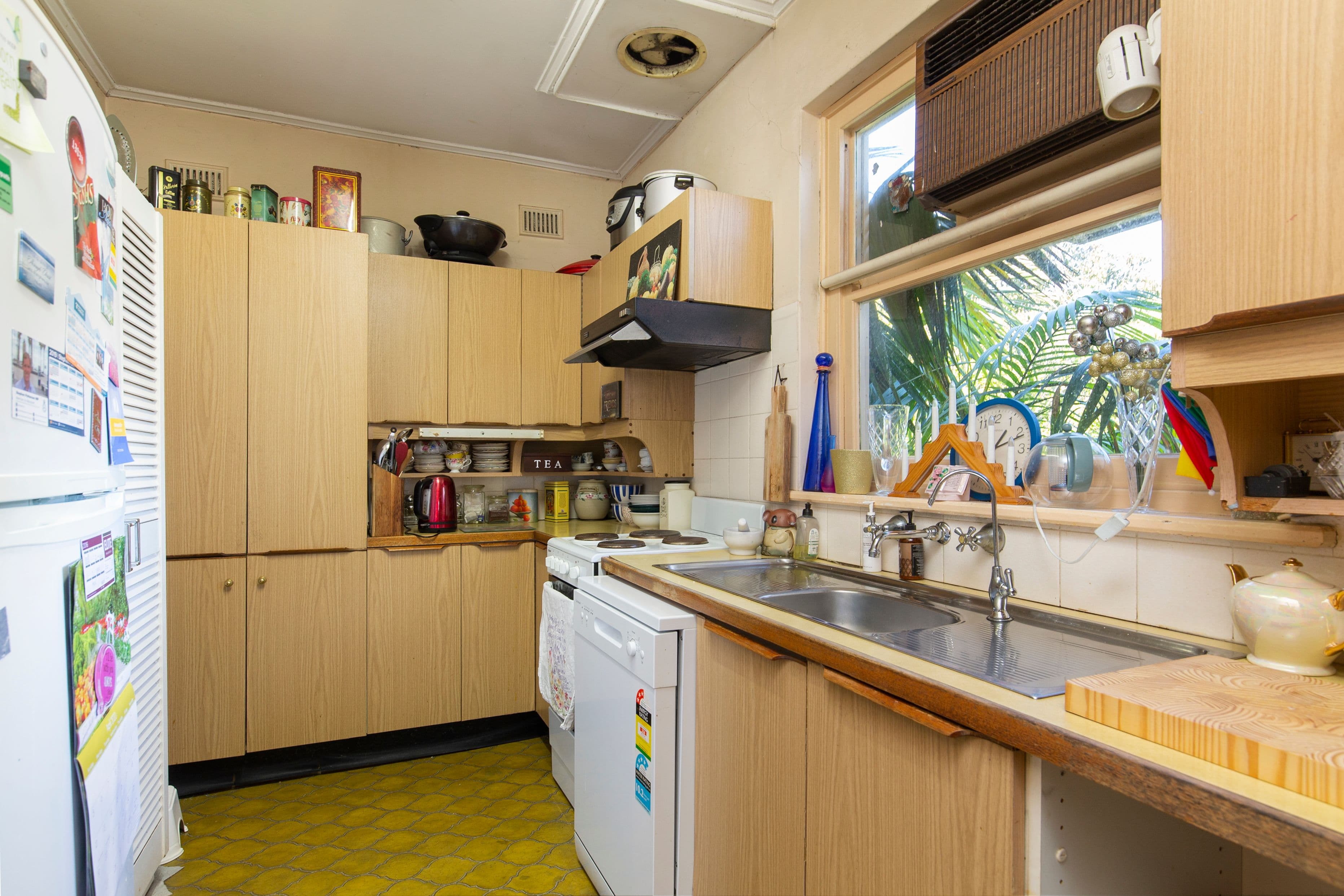 11 Cummins Street, Novar Gardens SA 5040, Novar Gardens - Thumbnail 4