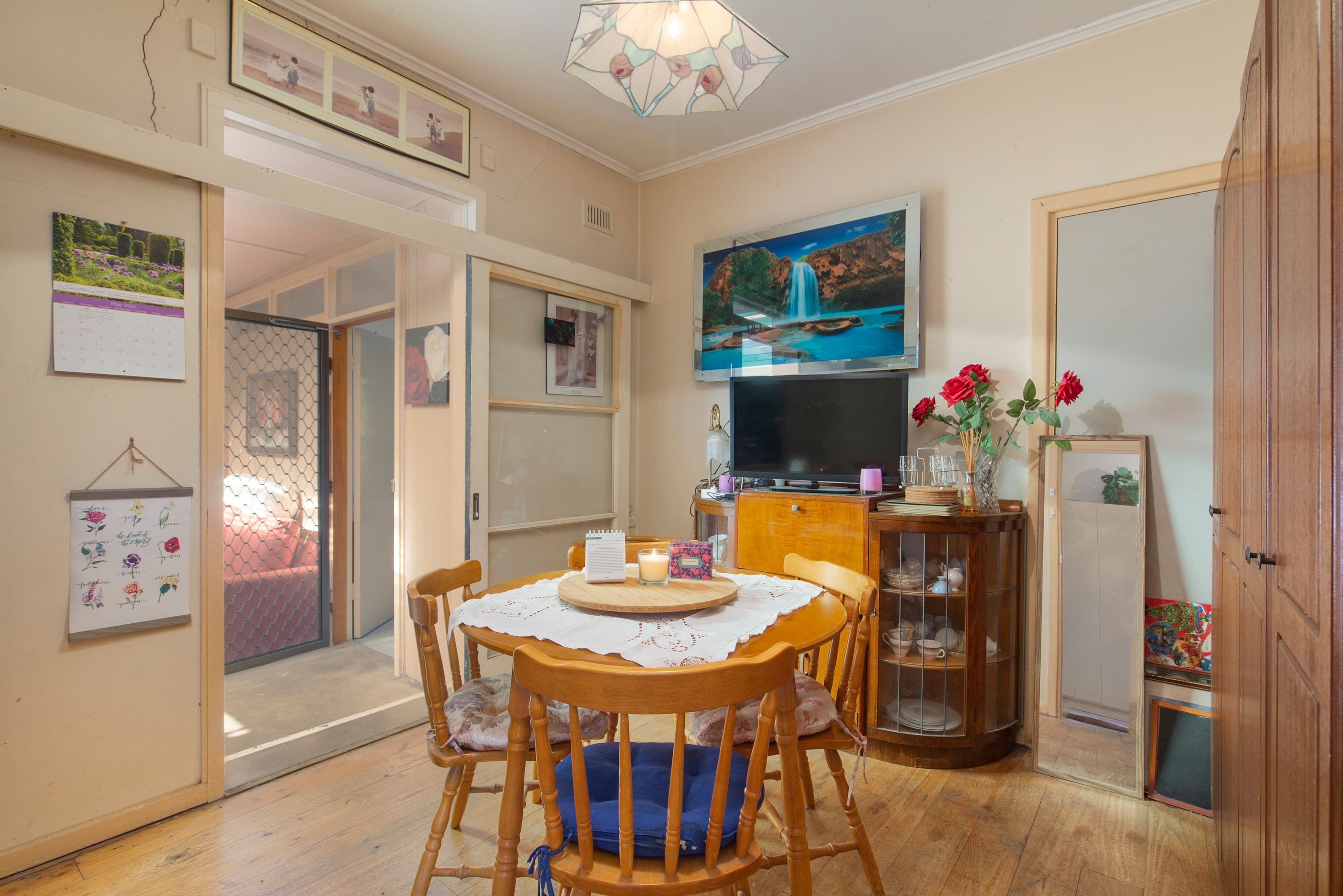 11 Cummins Street, Novar Gardens SA 5040, Novar Gardens - Thumbnail 5