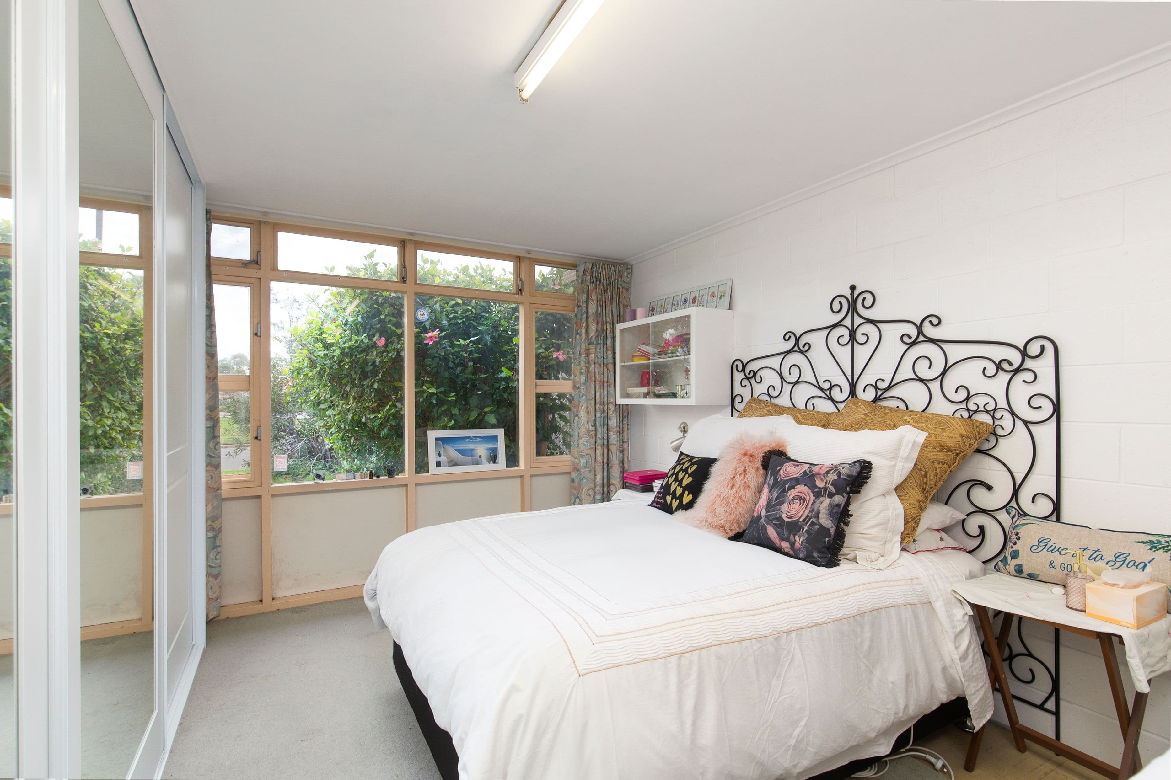 11 Cummins Street, Novar Gardens SA 5040, Novar Gardens - Thumbnail 6