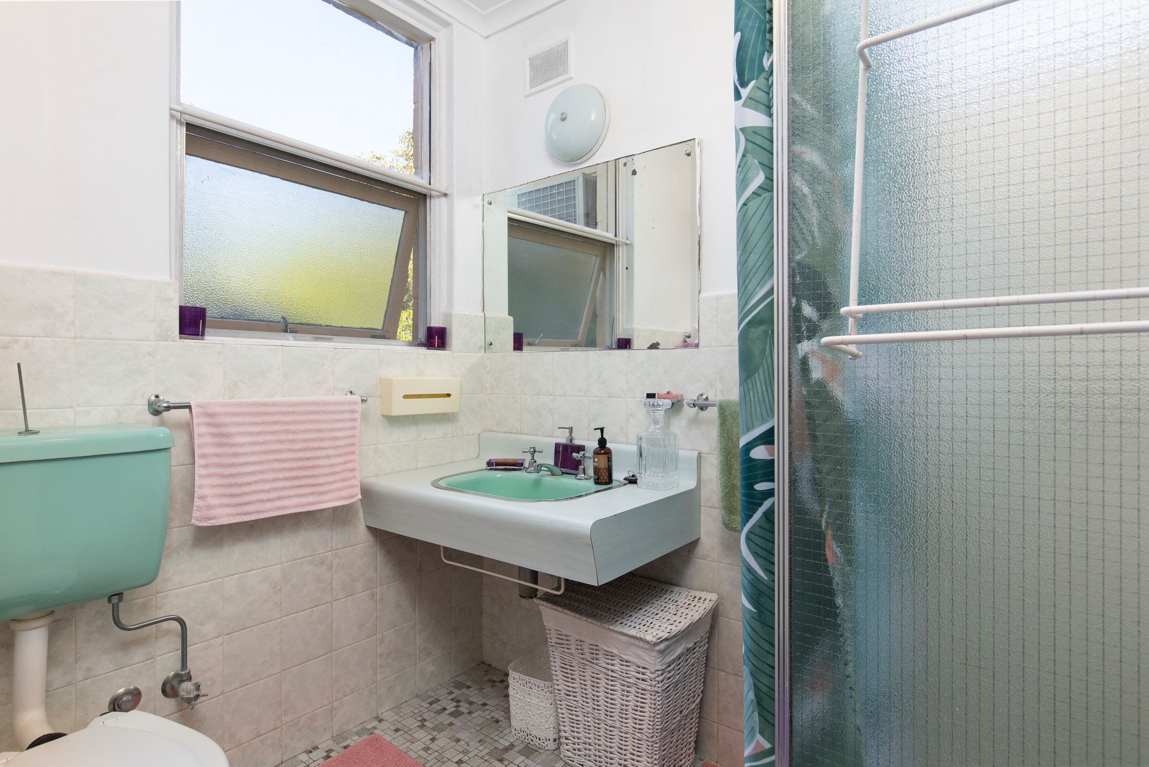 11 Cummins Street, Novar Gardens SA 5040, Novar Gardens - Thumbnail 8