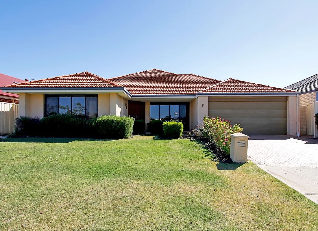 14 Shreeve Road, CANNING VALE WA 6155, Canning Vale - Image 1