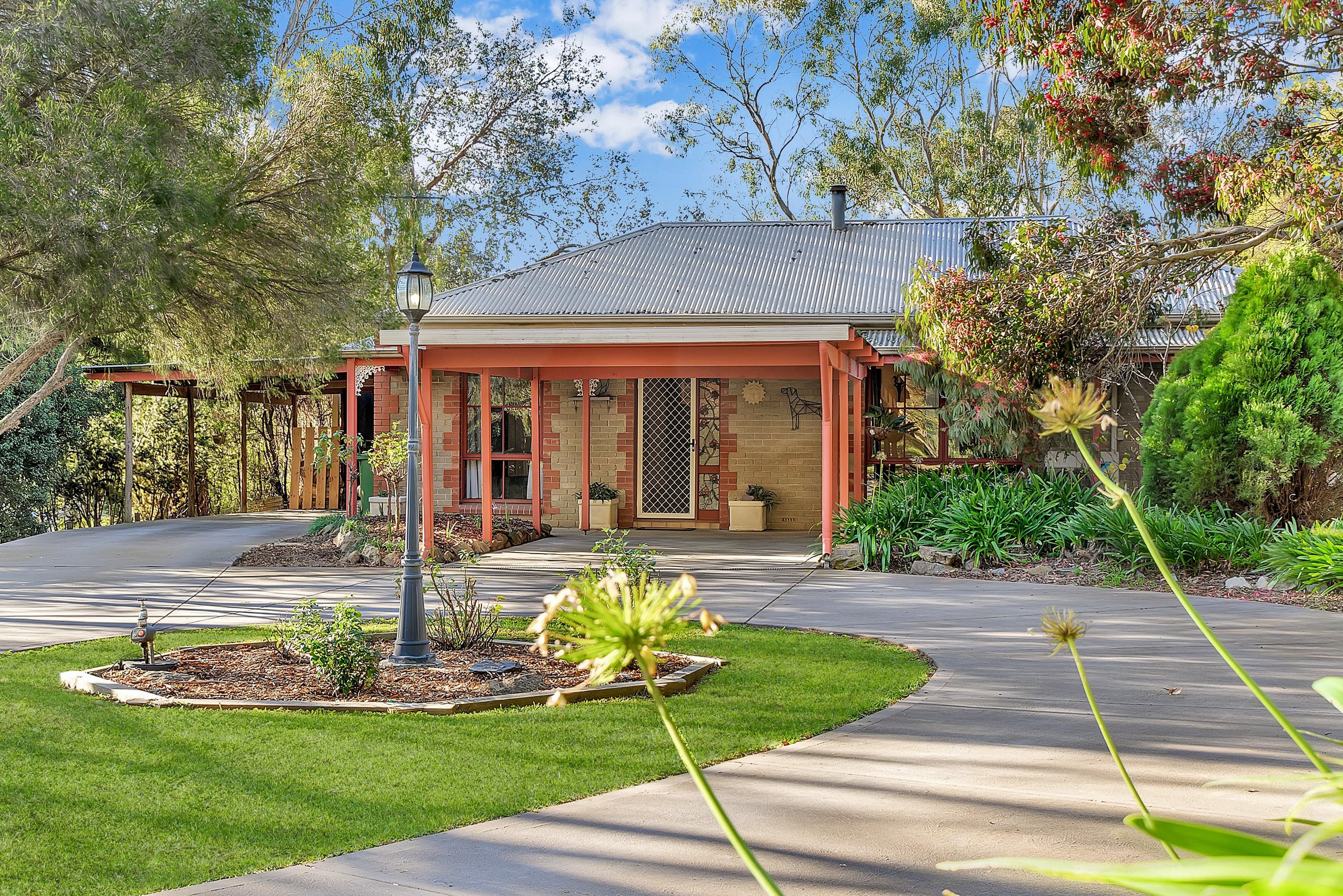 13 Summit Road, Nairne SA 5252, Nairne - Image 1
