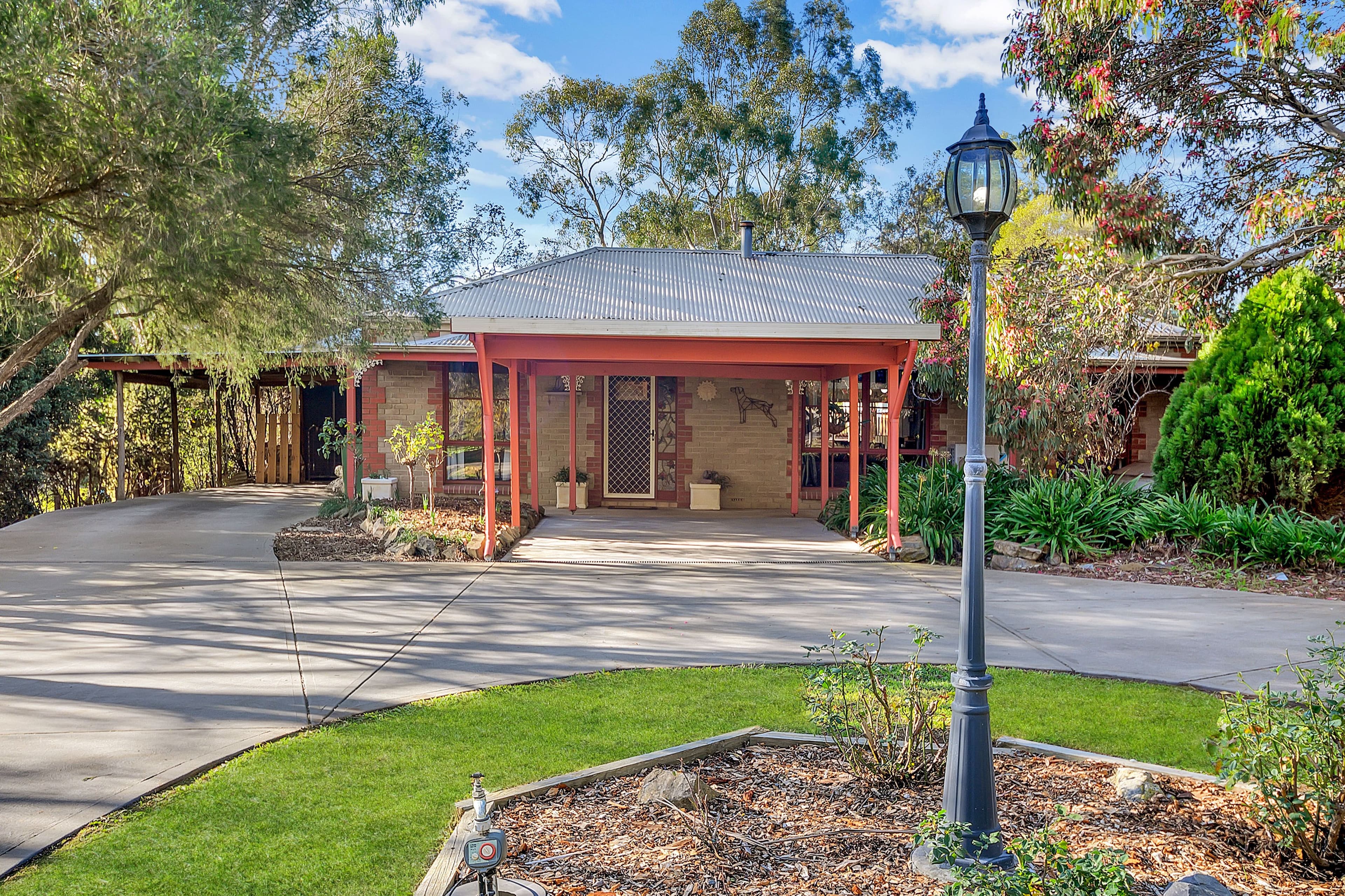 13 Summit Road, Nairne SA 5252, Nairne - Thumbnail 2