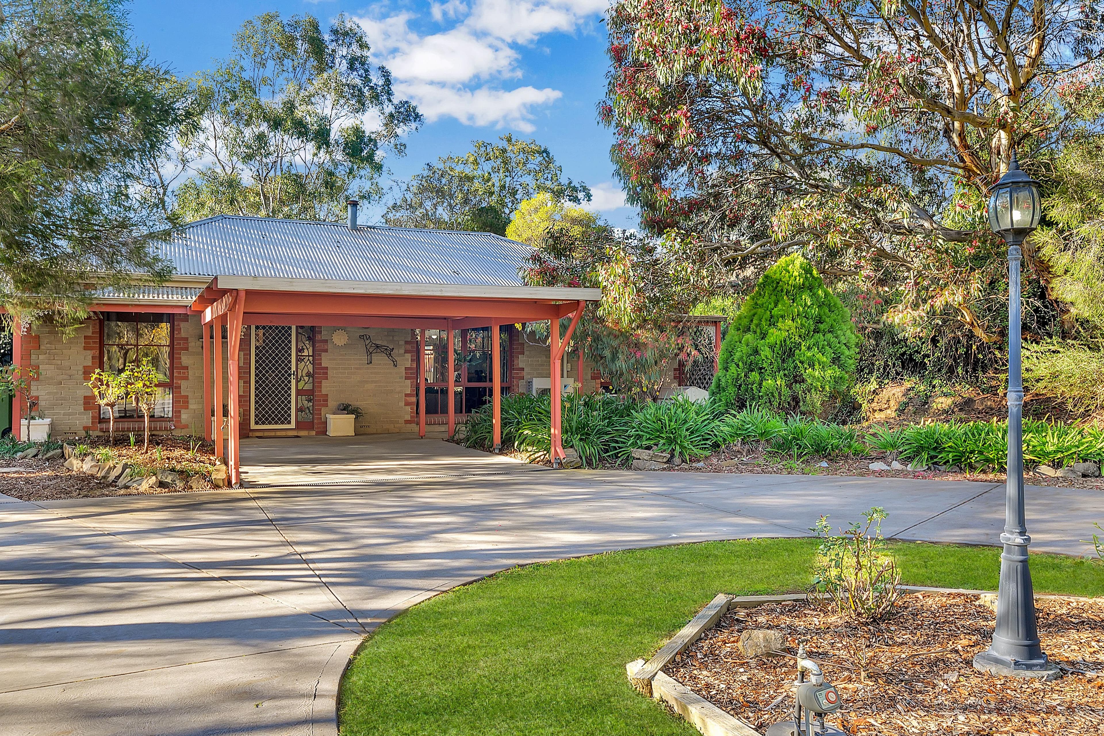 13 Summit Road, Nairne SA 5252, Nairne - Thumbnail 3
