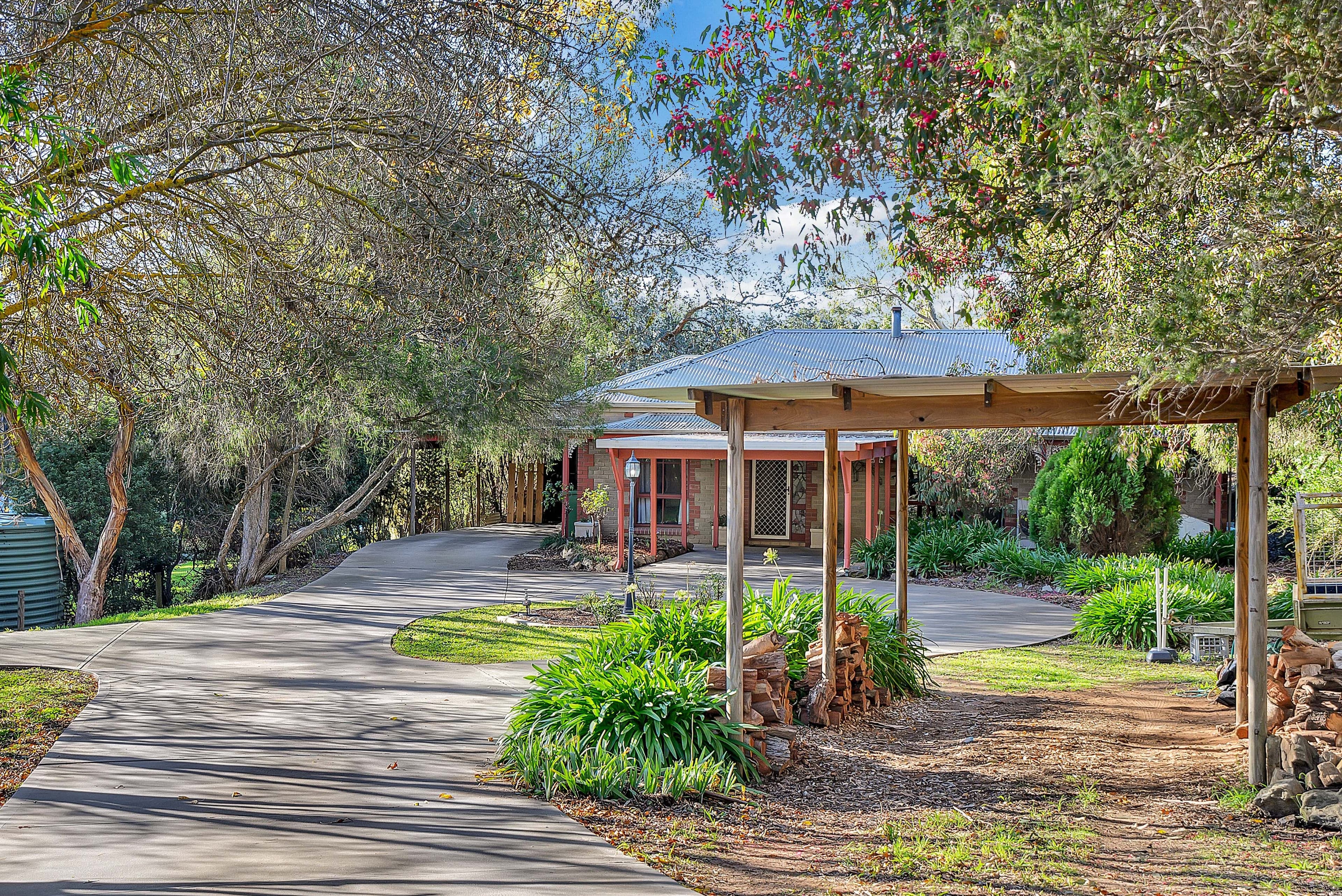 13 Summit Road, Nairne SA 5252, Nairne - Thumbnail 4