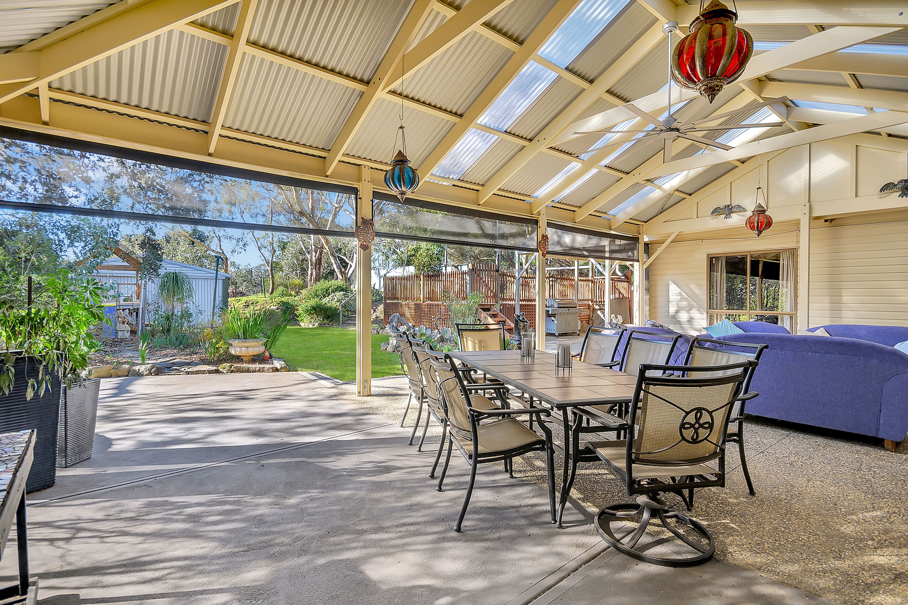 13 Summit Road, Nairne SA 5252, Nairne - Thumbnail 6
