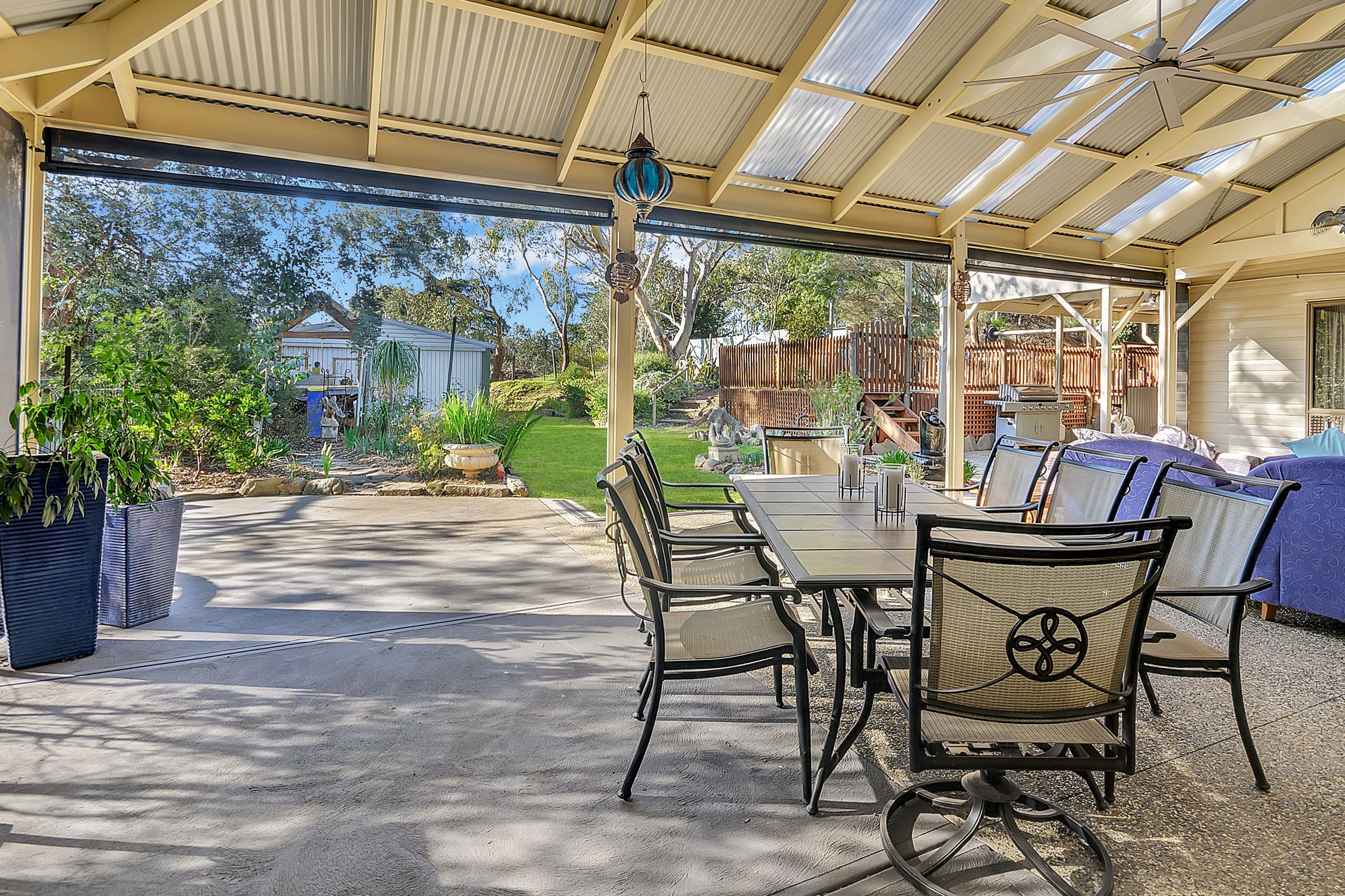 13 Summit Road, Nairne SA 5252, Nairne - Thumbnail 7