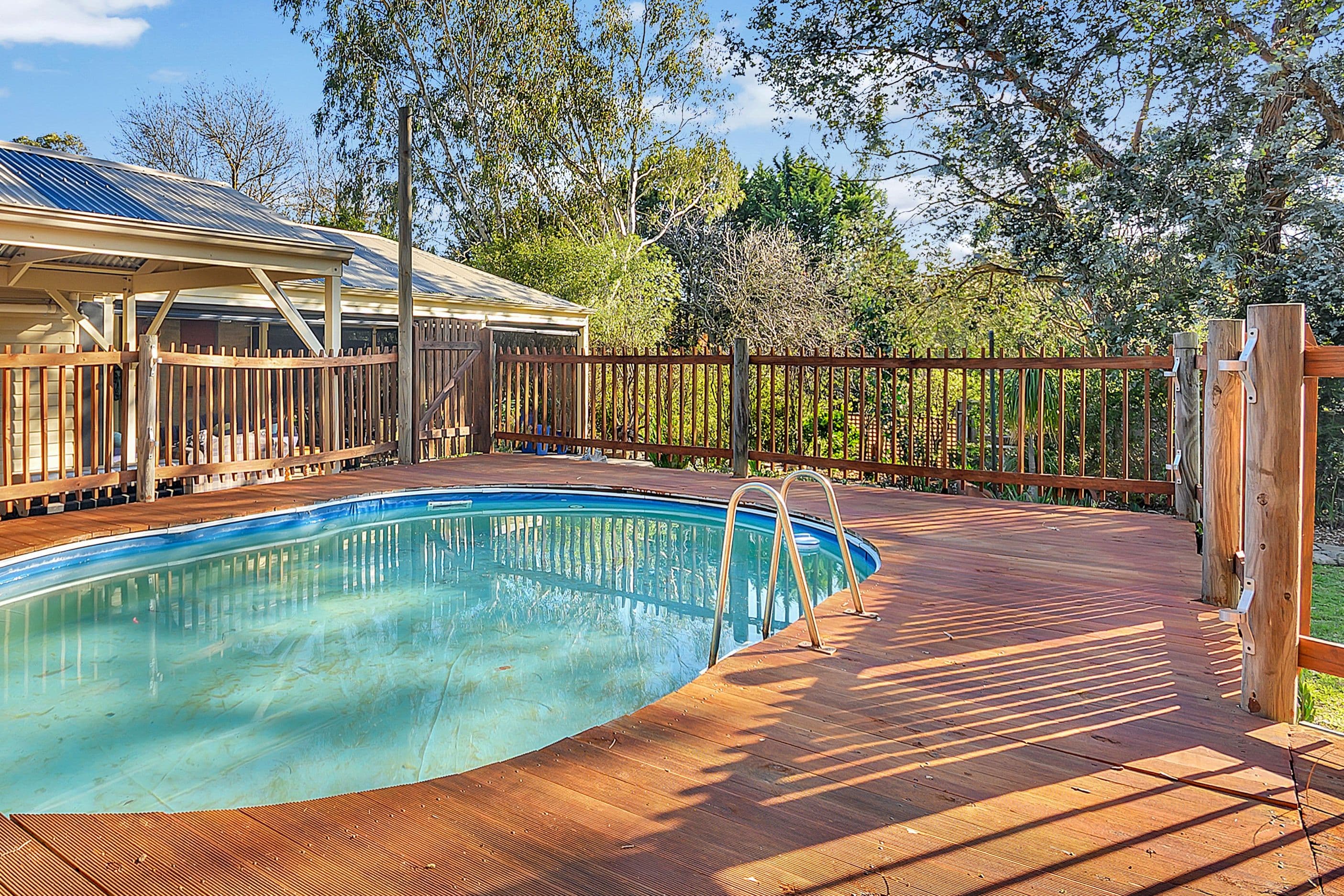 13 Summit Road, Nairne SA 5252, Nairne - Thumbnail 8
