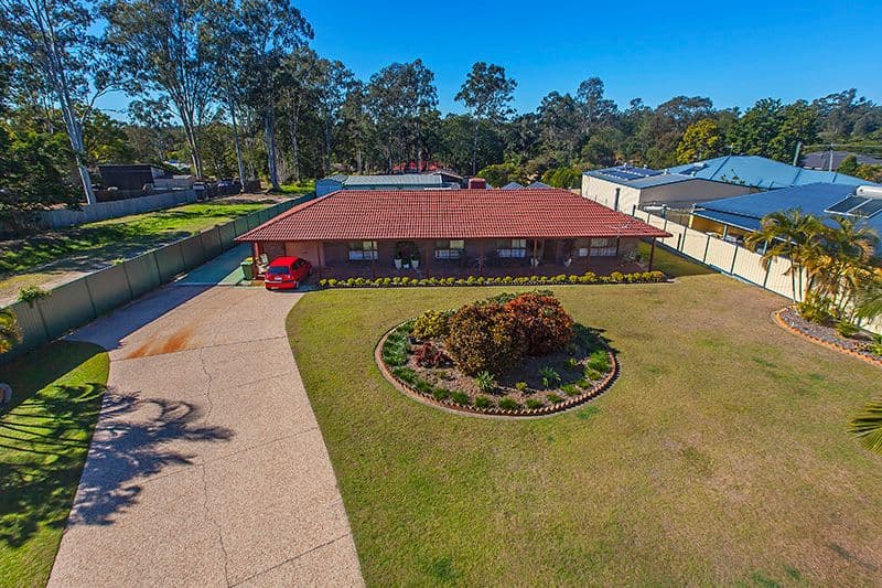 342 Old Logan Road, CAMIRA QLD 4300, Camira - Image 1
