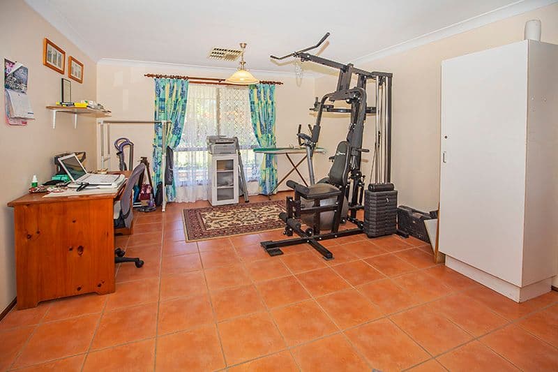 342 Old Logan Road, CAMIRA QLD 4300, Camira - Thumbnail 4