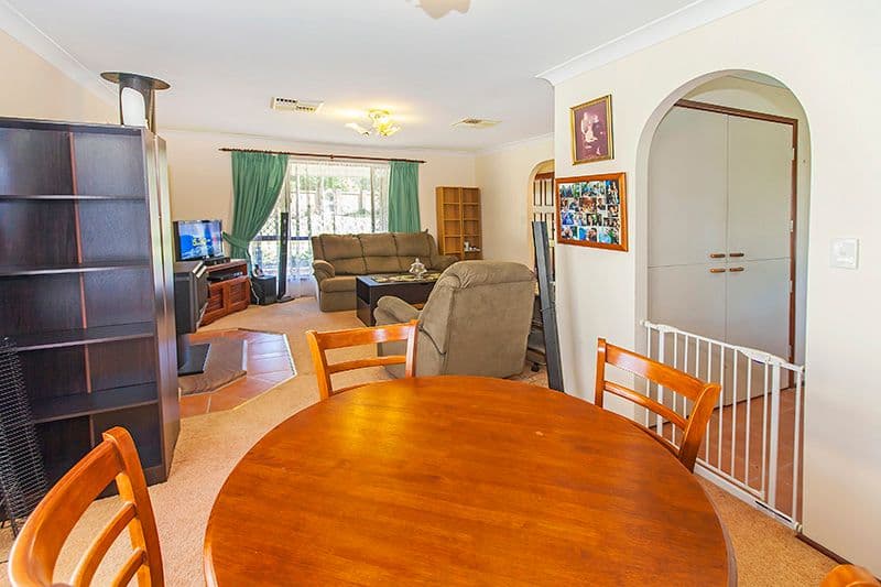 342 Old Logan Road, CAMIRA QLD 4300, Camira - Thumbnail 5