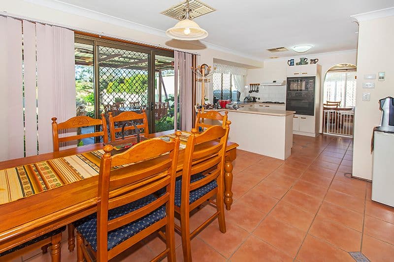 342 Old Logan Road, CAMIRA QLD 4300, Camira - Thumbnail 6