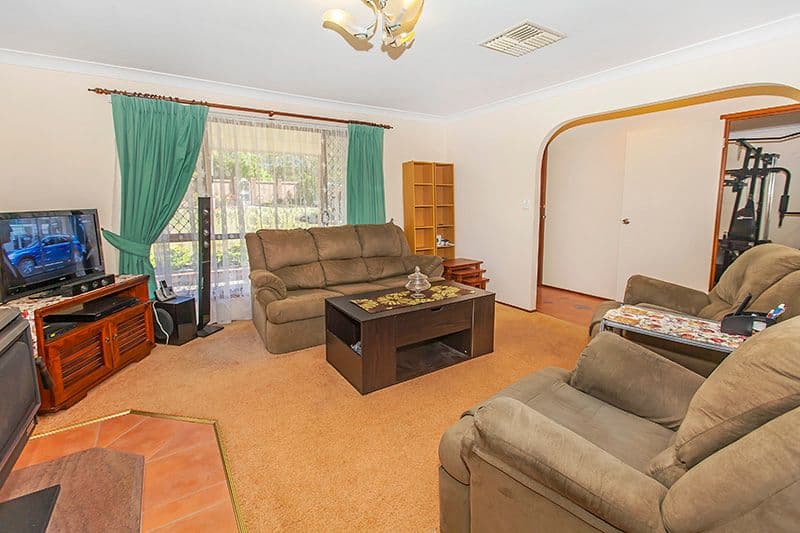 342 Old Logan Road, CAMIRA QLD 4300, Camira - Thumbnail 7